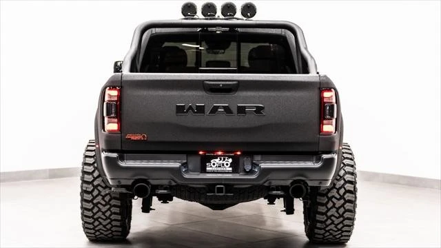 2023 Ram 1500 2nd Gen - Image 9 of 31