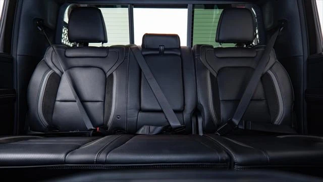2023 Ram 1500 2nd Gen - Image 29 of 31
