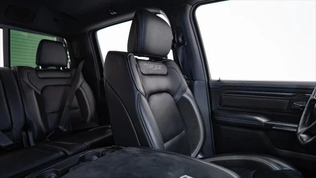 2023 Ram 1500 2nd Gen - Image 28 of 31