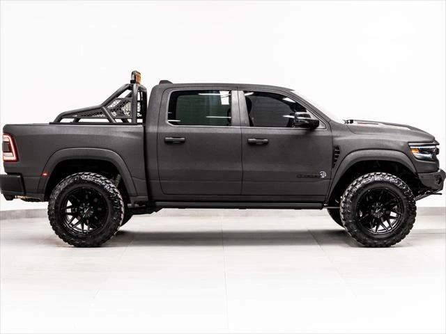 2023 Ram 1500 2nd Gen - Image 4 of 31