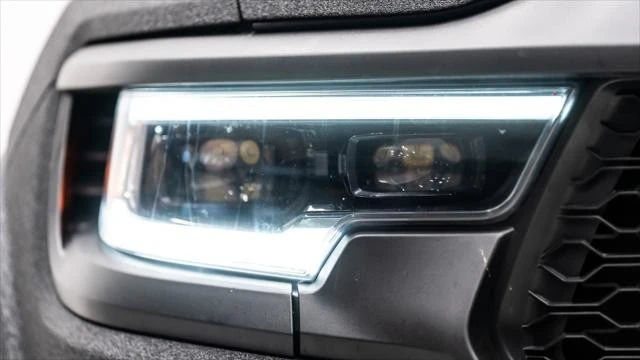 2023 Ram 1500 2nd Gen - Image 21 of 31