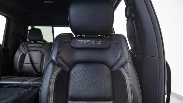 2023 Ram 1500 2nd Gen - Image 24 of 31