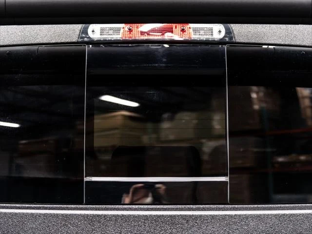 2023 Ram 1500 2nd Gen - Image 12 of 31
