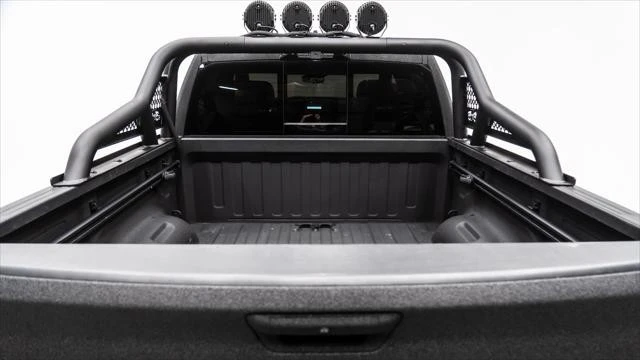 2023 Ram 1500 2nd Gen - Image 10 of 31