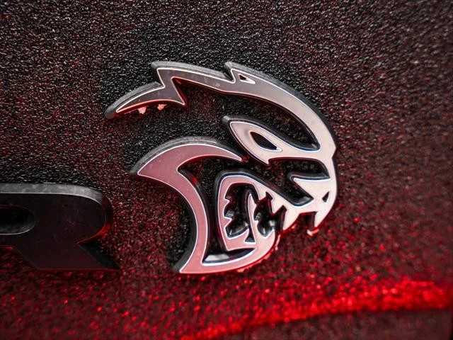 2023 Ram 1500 2nd Gen - Image 10 of 31
