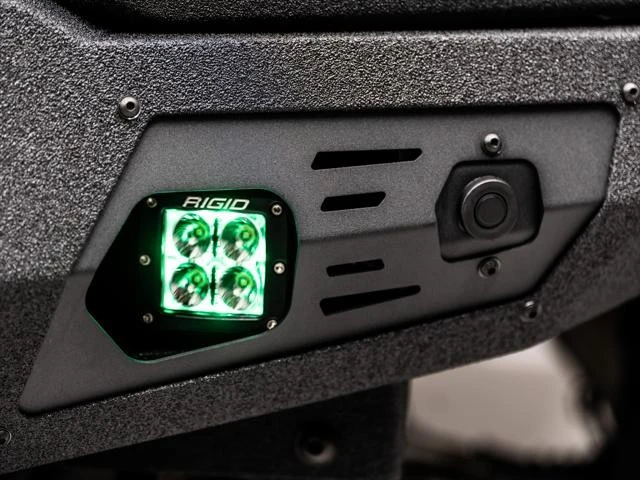 2023 Ram 1500 2nd Gen - Image 18 of 31