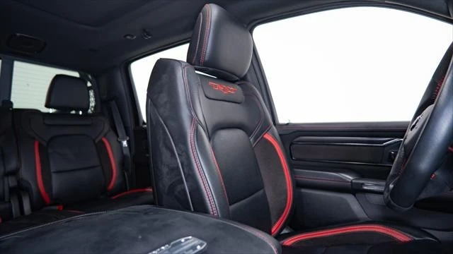 2023 Ram 1500 TRX 1st Gen - Image 13 of 21