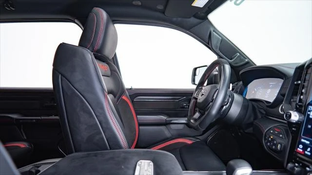 2023 Ram 1500 TRX 1st Gen - Image 12 of 21