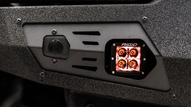 2023 Ram 1500 TRX 1st Gen - Image 21 of 21