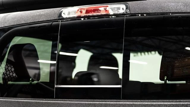2023 Ram 1500 TRX 1st Gen - Image 9 of 21