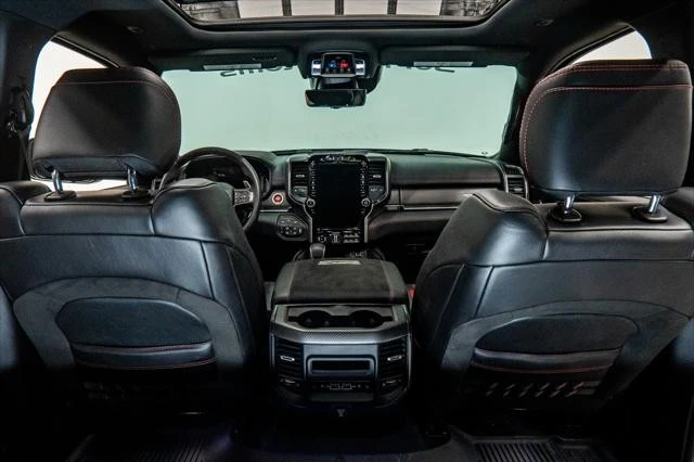 2023 Ram 1500 TRX 1st Gen - Image 12 of 21