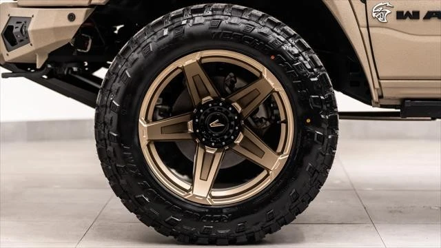 2023 Ram 1500 2nd Gen - Image 18 of 31