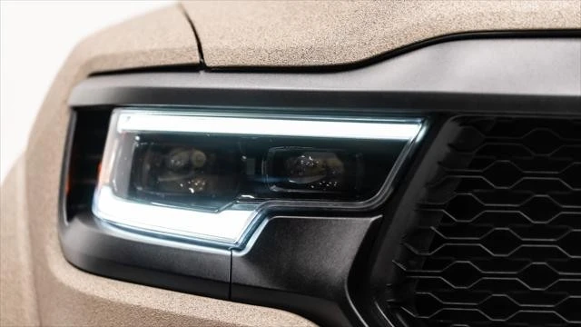 2023 Ram 1500 2nd Gen - Image 23 of 31