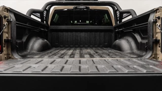 2023 Ram 1500 TRX 1st Gen - Image 9 of 21
