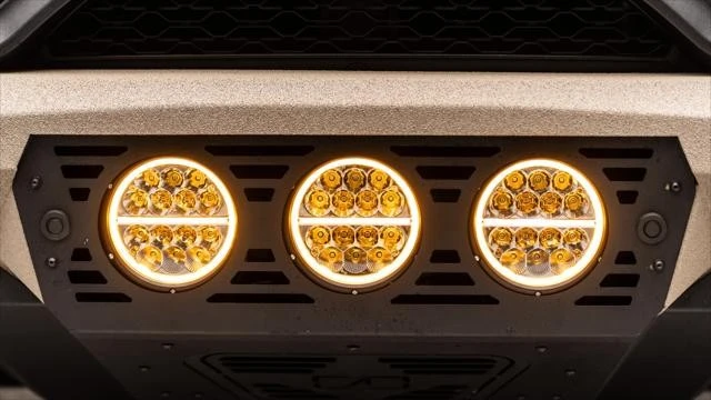 2023 Ram 1500 2nd Gen - Image 24 of 31