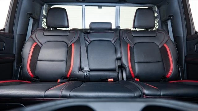 2023 Ram 1500 2nd Gen - Image 26 of 31