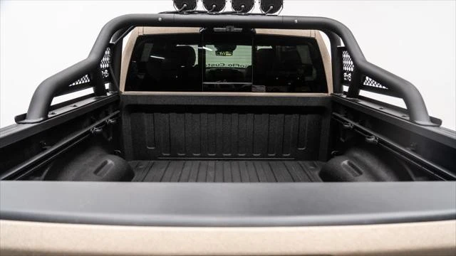 2023 Ram 1500 2nd Gen - Image 14 of 31