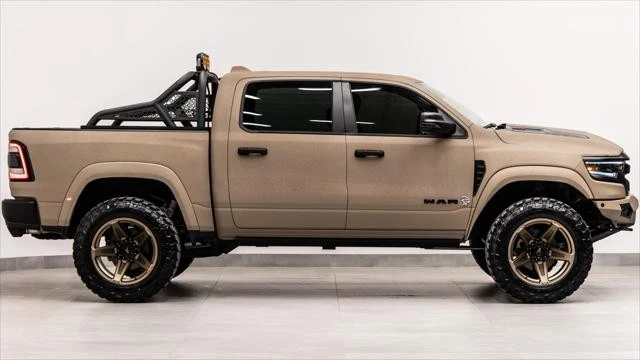 2023 Ram 1500 2nd Gen - Image 6 of 31