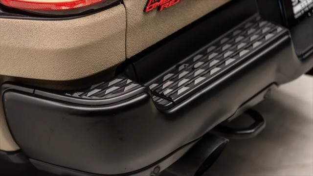 2023 Ram 1500 TRX 1st Gen - Image 13 of 21