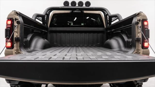 2023 Ram 1500 2nd Gen - Image 13 of 31