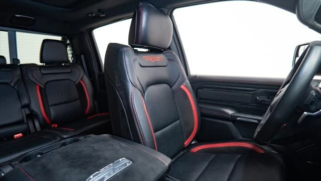 2023 Ram 1500 2nd Gen - Image 27 of 31