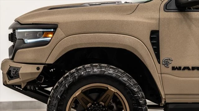 2023 Ram 1500 TRX 1st Gen - Image 18 of 21