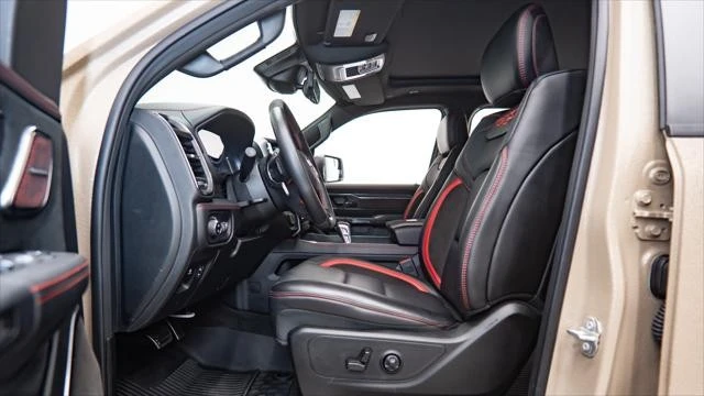 2023 Ram 1500 2nd Gen - Image 30 of 31