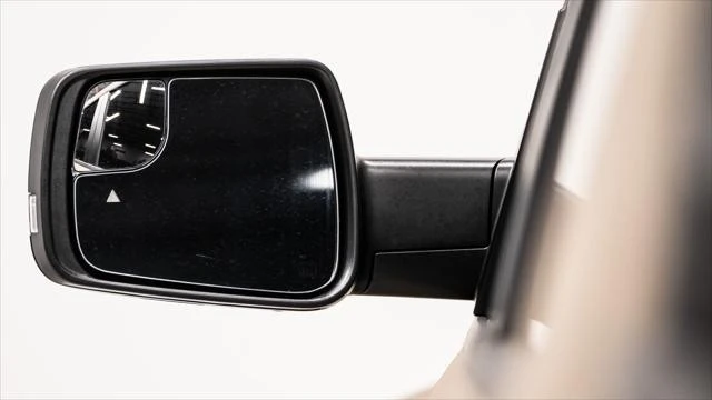 2023 Ram 1500 2nd Gen - Image 15 of 31