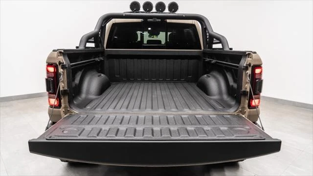 2023 Ram 1500 2nd Gen - Image 12 of 31