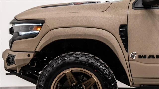 2023 Ram 1500 2nd Gen - Image 19 of 31