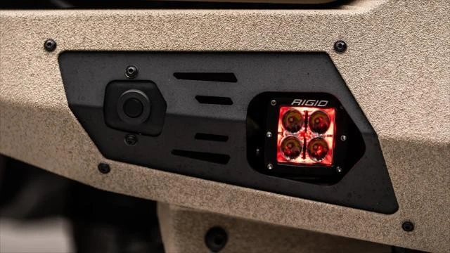 2023 Ram 1500 2nd Gen - Image 22 of 31
