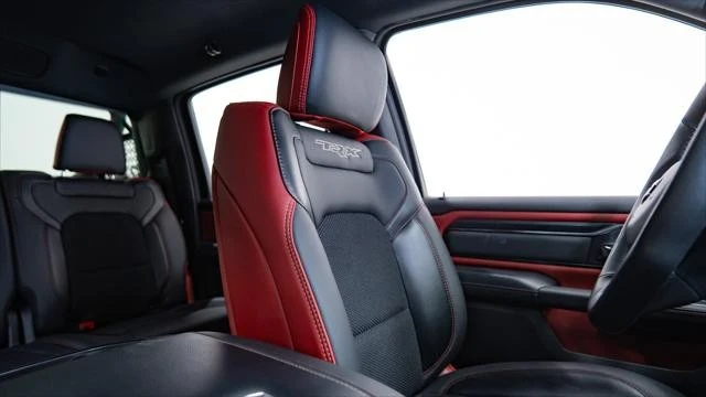 2023 Ram 1500 2nd Gen - Image 30 of 31