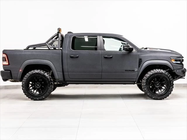 2023 Ram 1500 2nd Gen - Image 13 of 31
