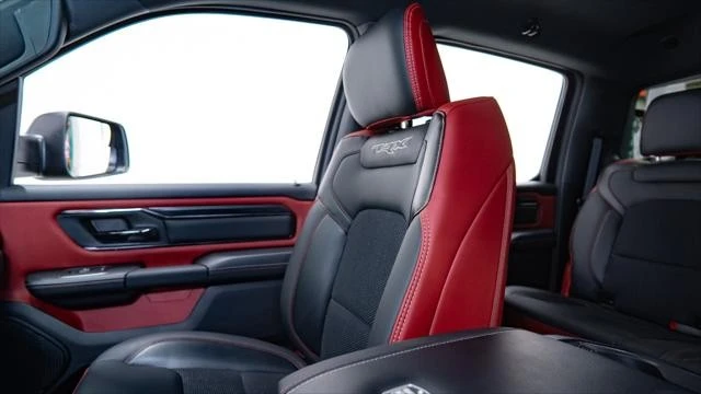 2023 Ram 1500 2nd Gen - Image 27 of 31