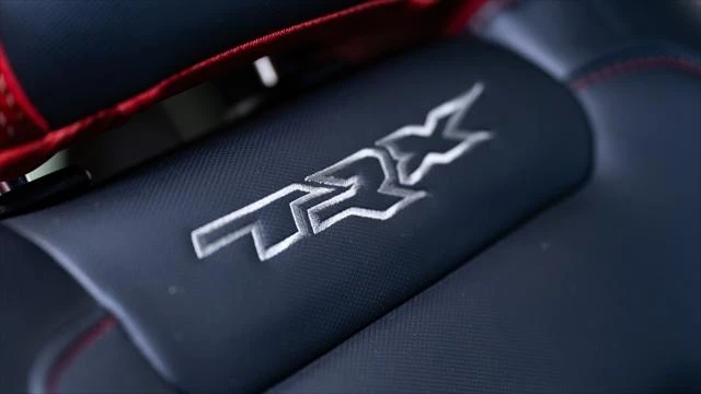 2023 Ram 1500 2nd Gen - Image 26 of 31