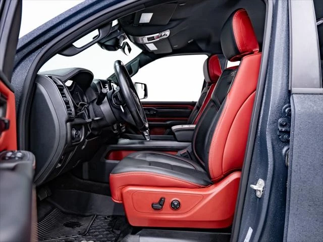 2023 Ram 1500 2nd Gen - Image 23 of 31