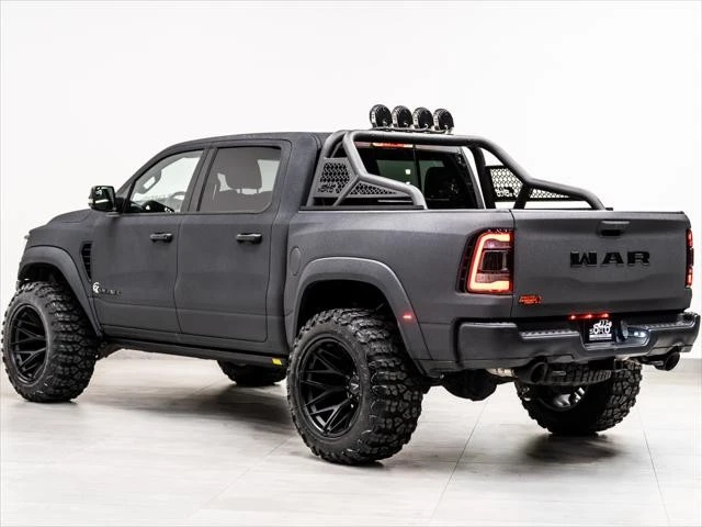 2023 Ram 1500 2nd Gen - Image 19 of 31