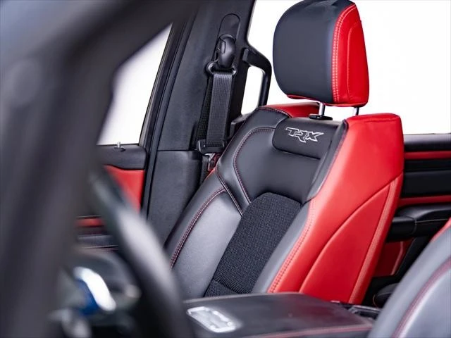2023 Ram 1500 2nd Gen - Image 25 of 31