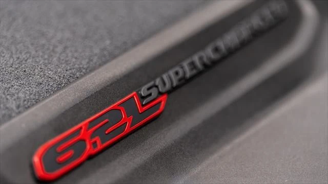 2023 Ram 1500 2nd Gen - Image 22 of 31