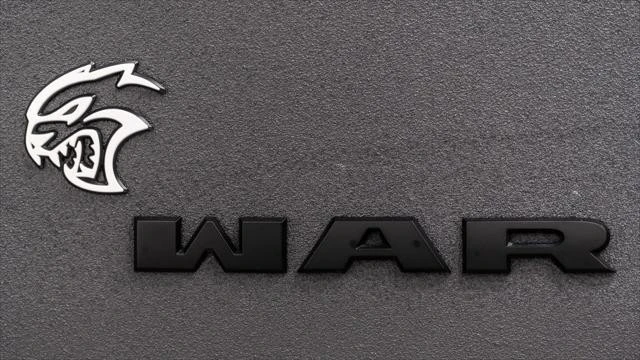2023 Ram 1500 2nd Gen - Image 20 of 31