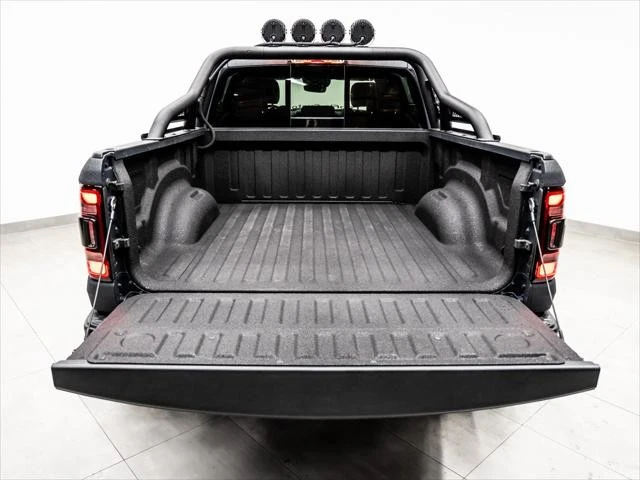 2023 Ram 1500 2nd Gen - Image 17 of 31