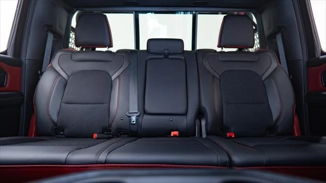 2023 Ram 1500 2nd Gen - Image 28 of 31