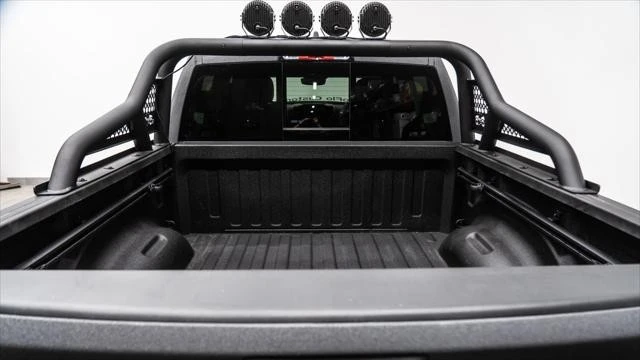 2023 Ram 1500 2nd Gen - Image 10 of 31