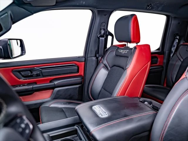 2023 Ram 1500 2nd Gen - Image 24 of 31