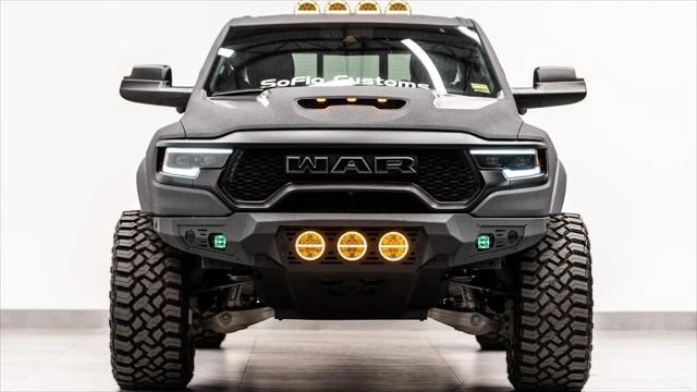 2023 Ram 1500 2nd Gen - Image 13 of 31