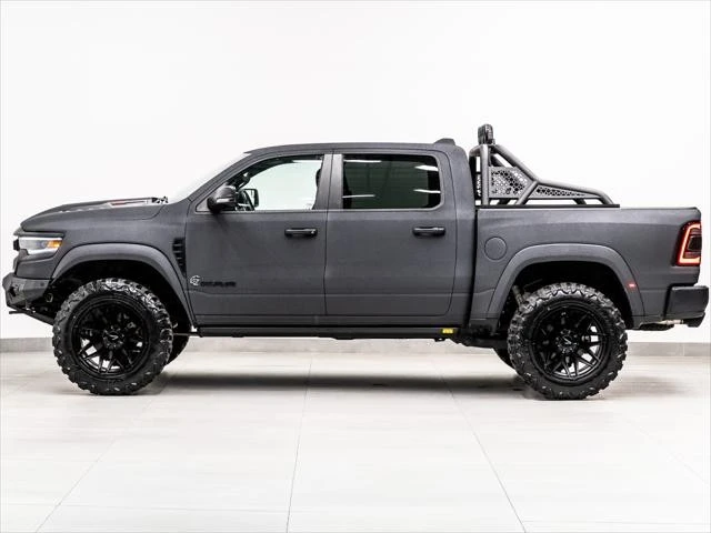 2023 Ram 1500 2nd Gen - Image 20 of 31