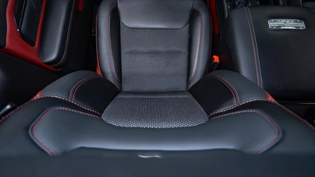 2023 Ram 1500 2nd Gen - Image 24 of 31