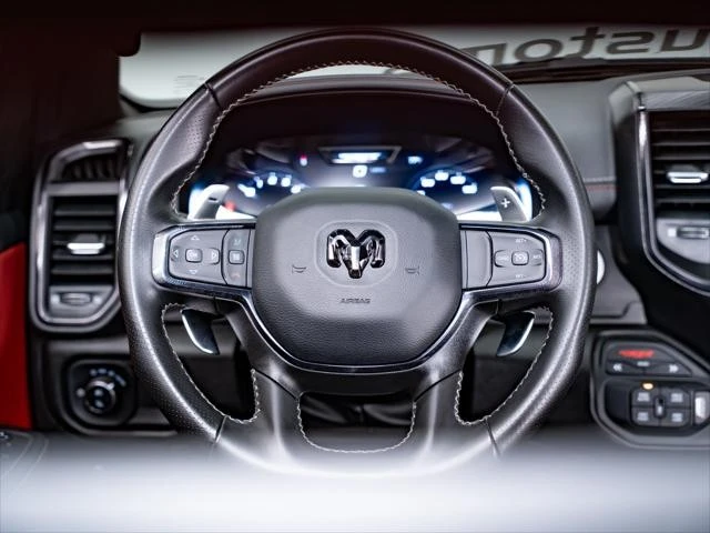 2023 Ram 1500 2nd Gen - Image 31 of 31