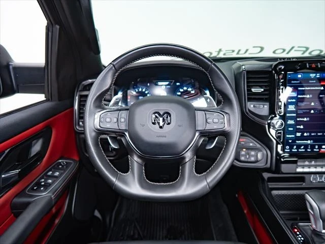 2023 Ram 1500 2nd Gen - Image 30 of 31