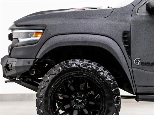 2023 Ram 1500 2nd Gen - Image 21 of 31